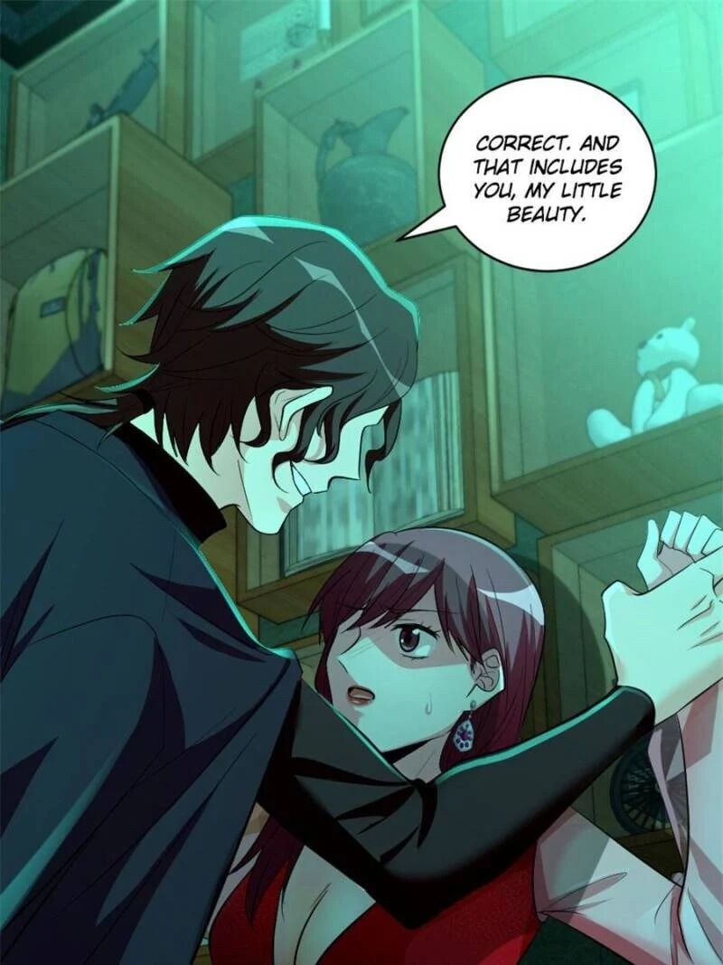 Page 63 of Chapter 164