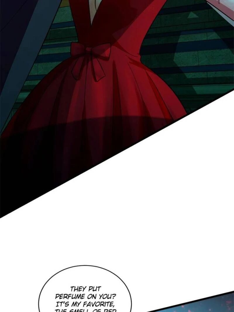 Page 64 of Chapter 164