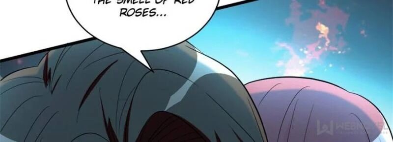 Page 65 of Chapter 164