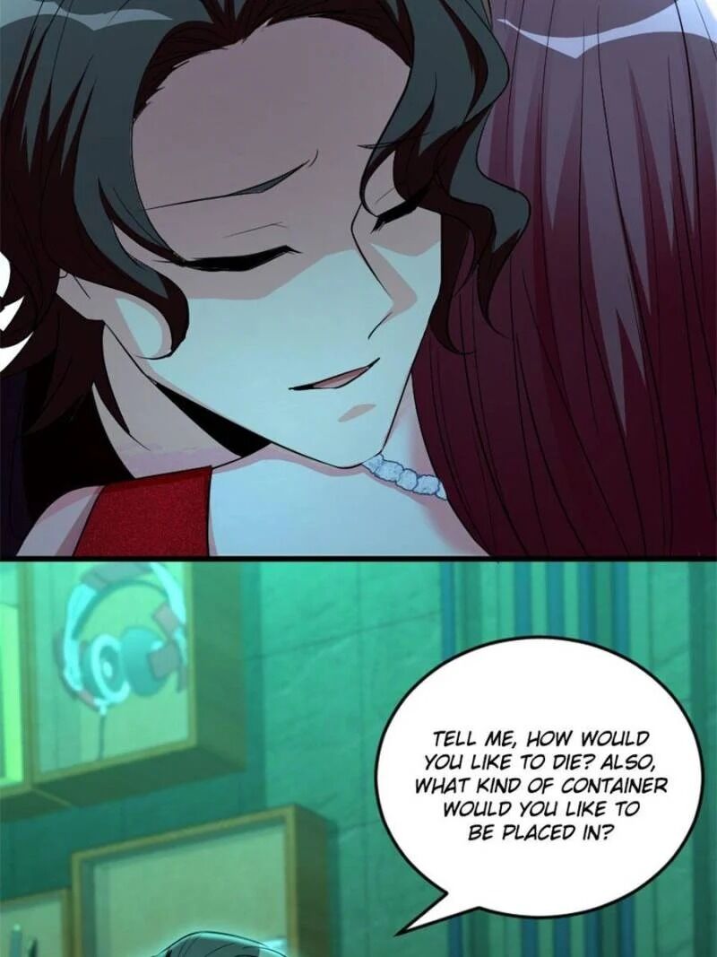 Page 66 of Chapter 164