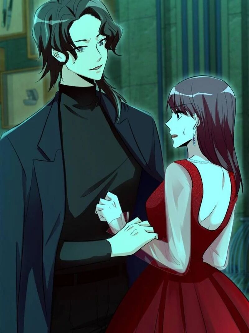 Page 67 of Chapter 164