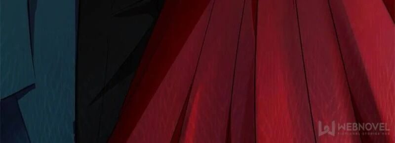Page 68 of Chapter 164
