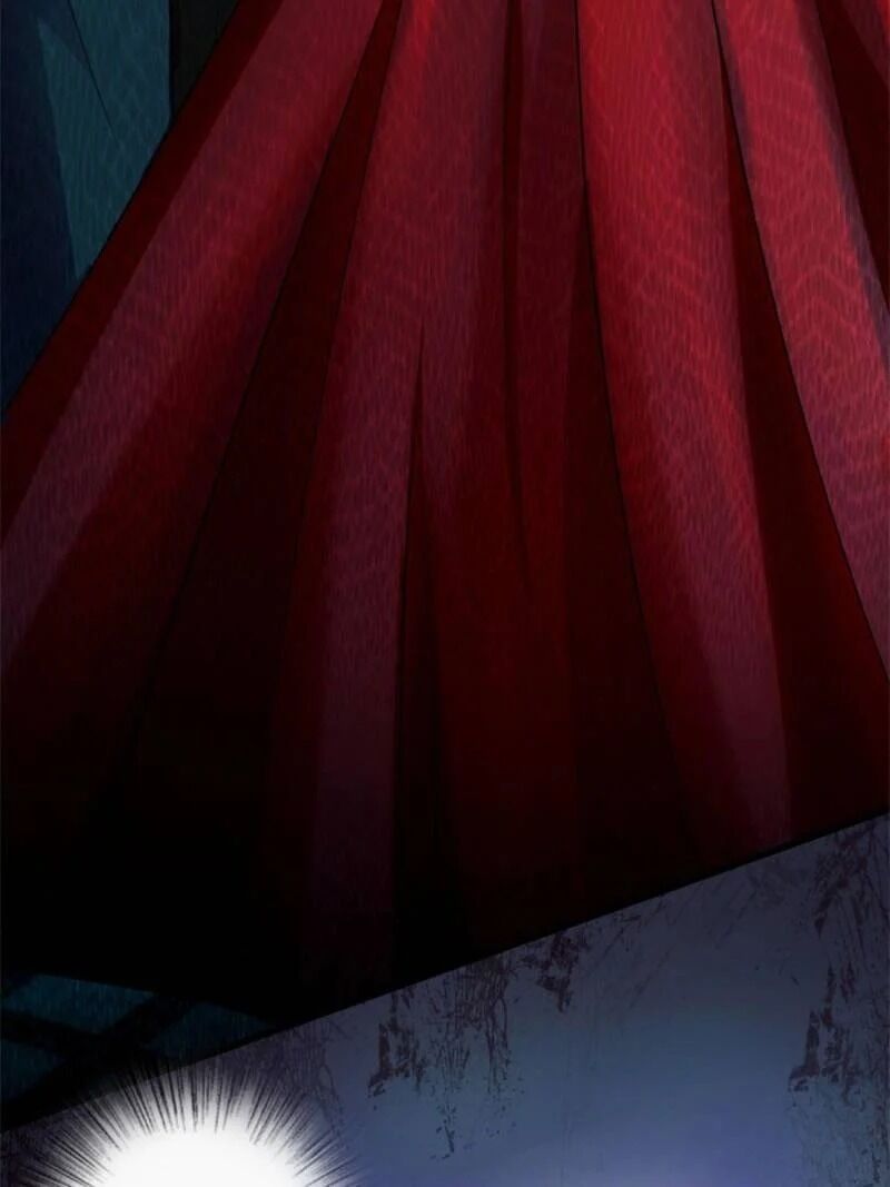 Page 69 of Chapter 164