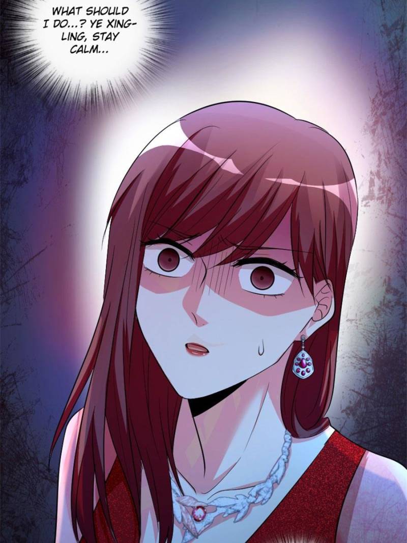 Page 70 of Chapter 164
