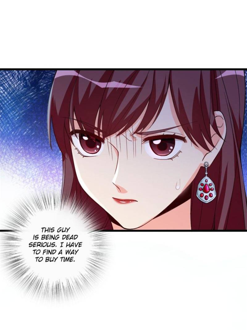 Page 1 of Chapter 165