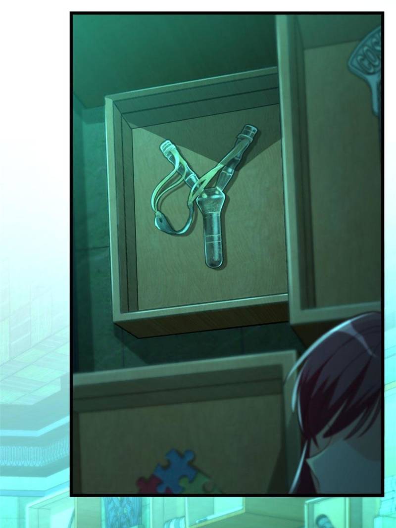 Page 2 of Chapter 165