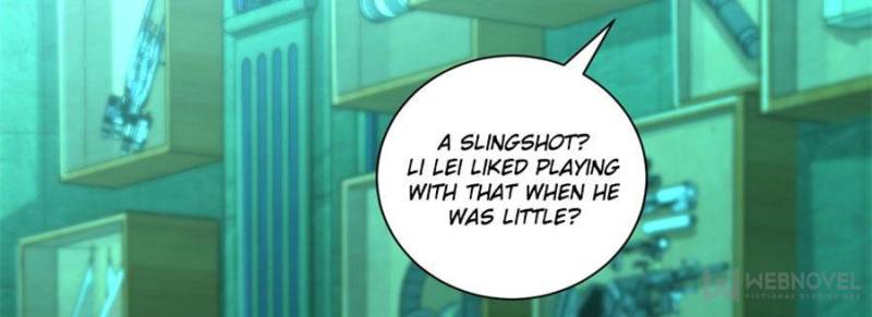 Page 3 of Chapter 165