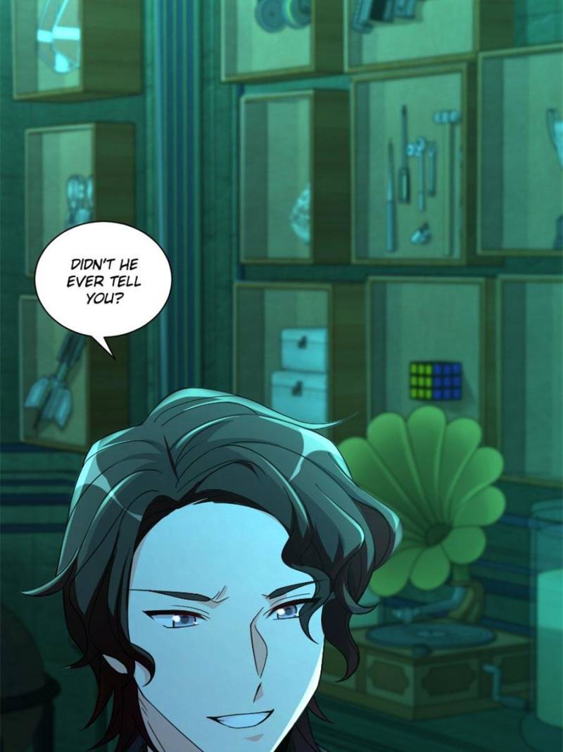 Page 4 of Chapter 165