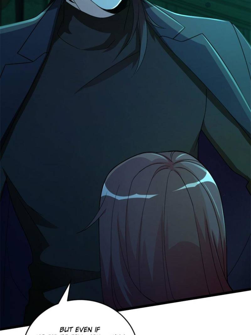 Page 5 of Chapter 165