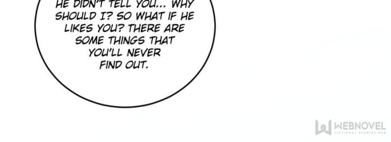 Page 6 of Chapter 165