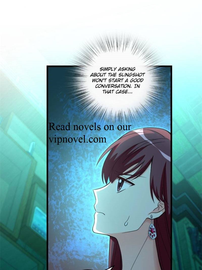Page 7 of Chapter 165