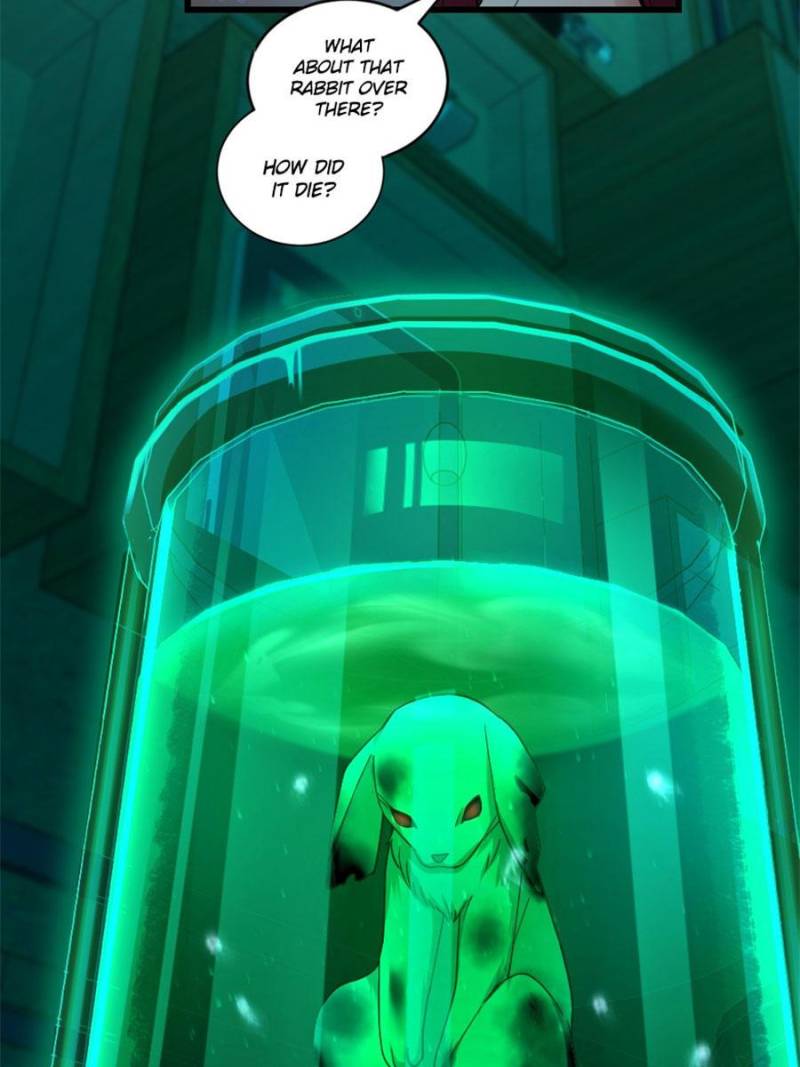 Page 8 of Chapter 165