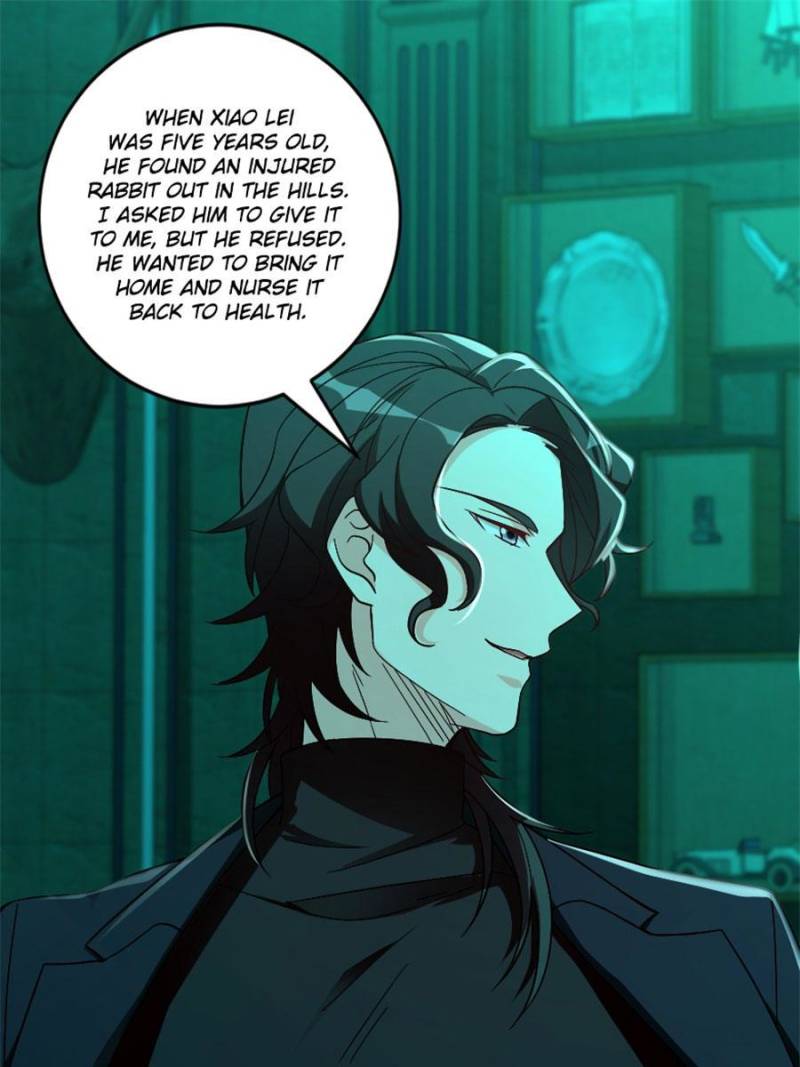 Page 10 of Chapter 165