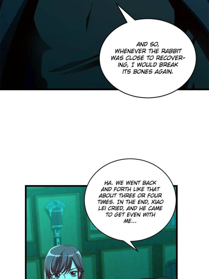 Page 11 of Chapter 165