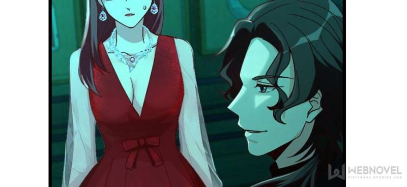 Page 12 of Chapter 165