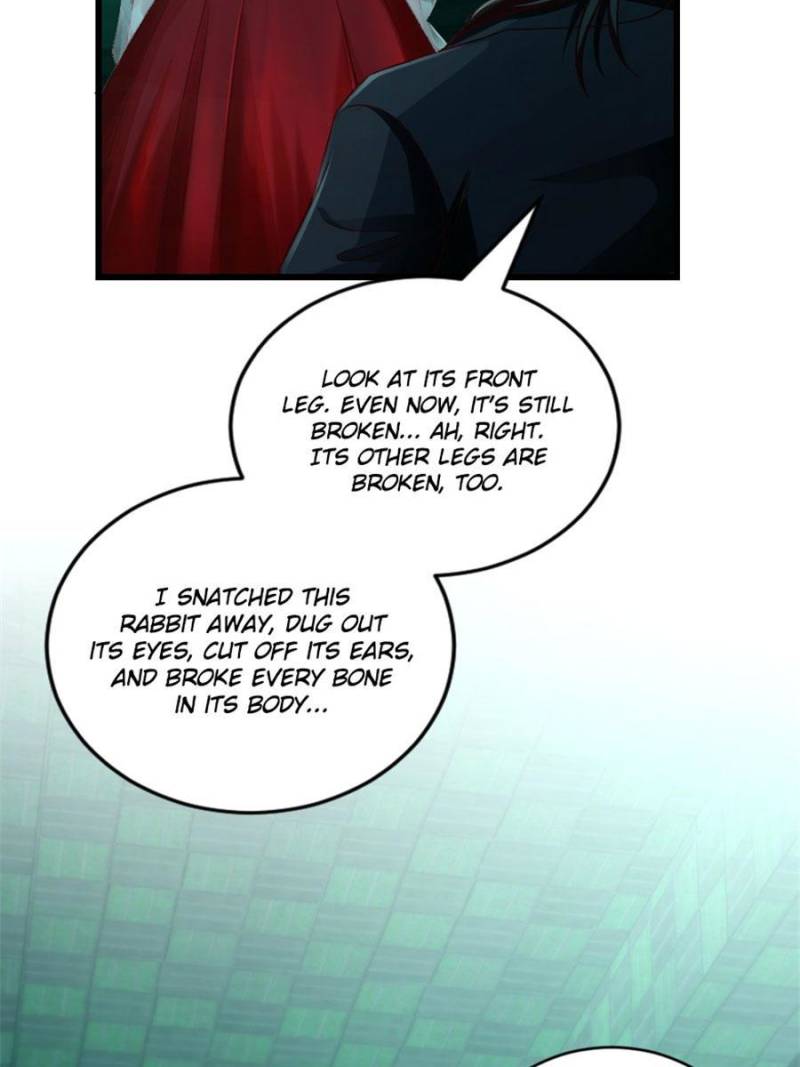 Page 13 of Chapter 165