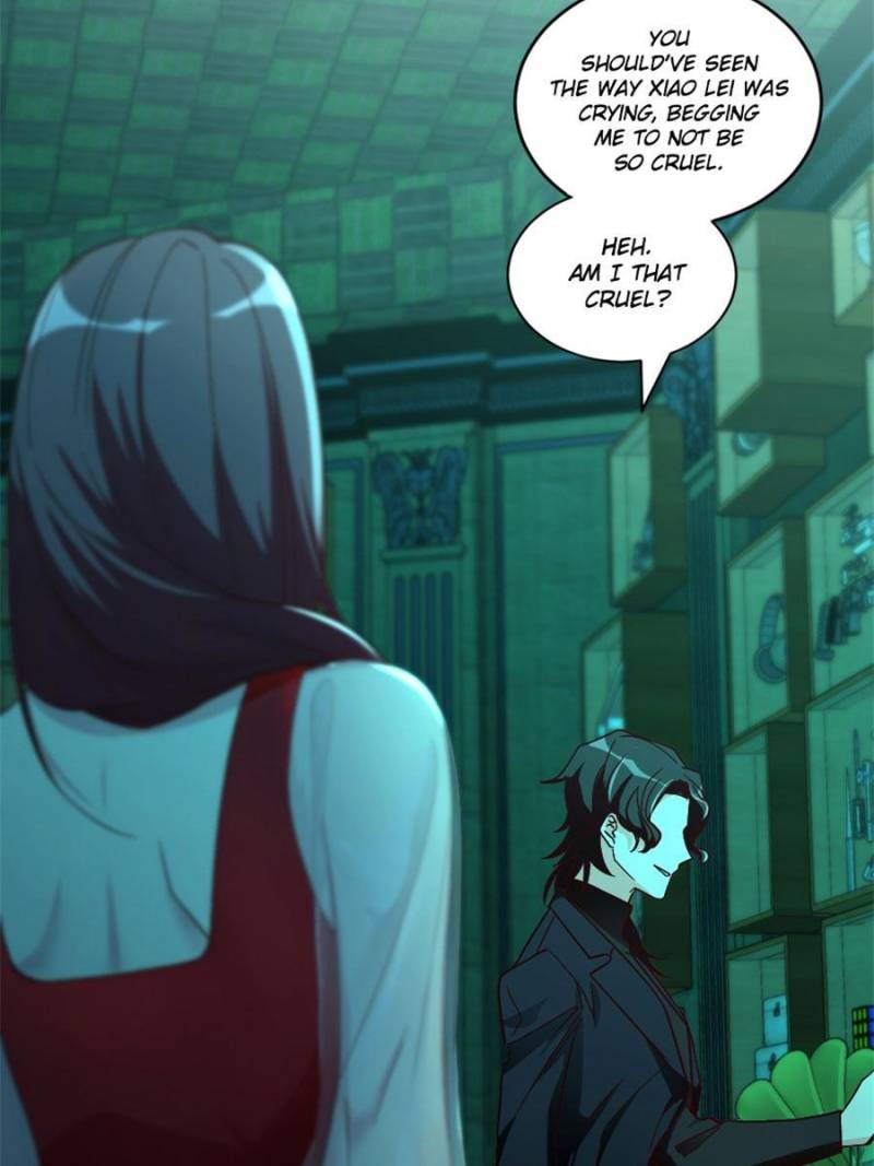 Page 14 of Chapter 165
