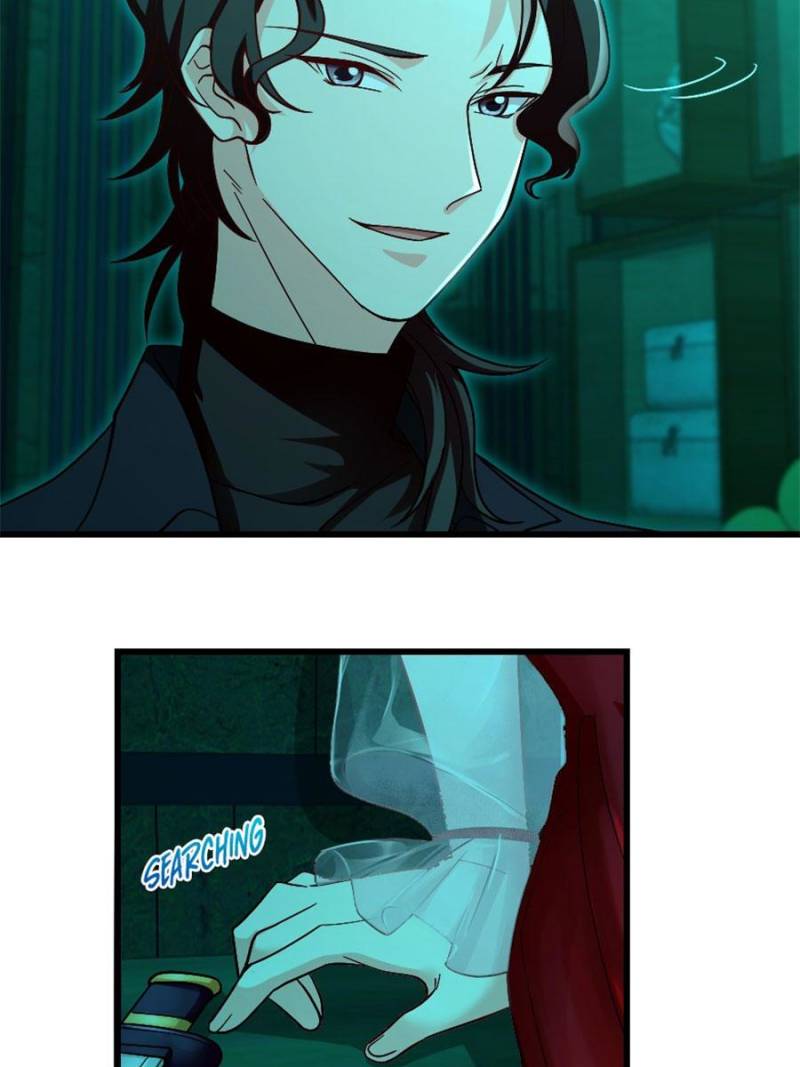 Page 17 of Chapter 165