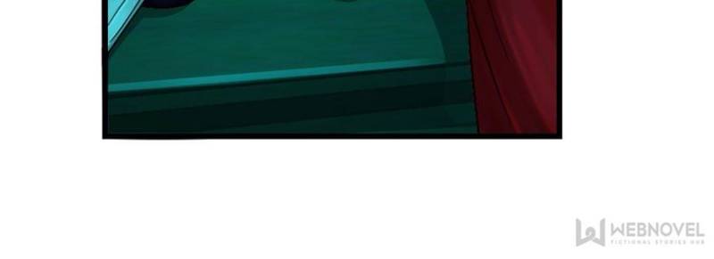 Page 18 of Chapter 165