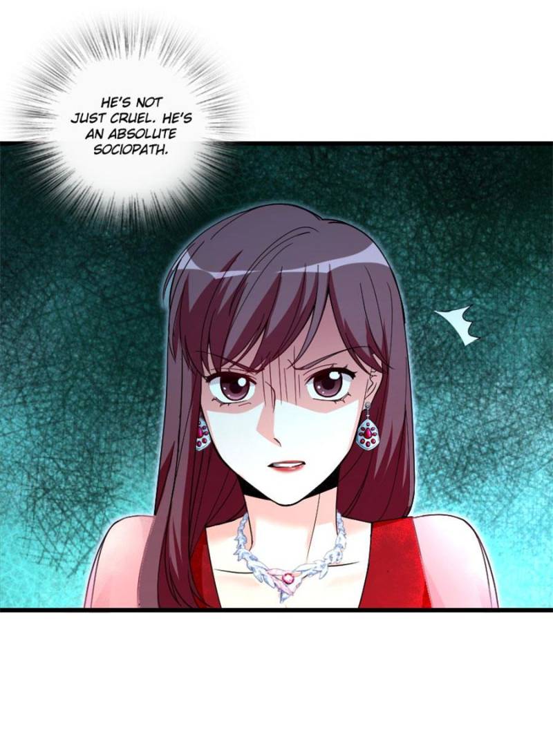 Page 19 of Chapter 165