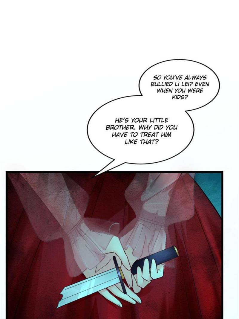Page 20 of Chapter 165
