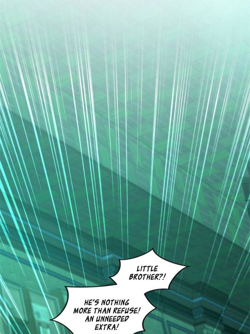 Page 22 of Chapter 165