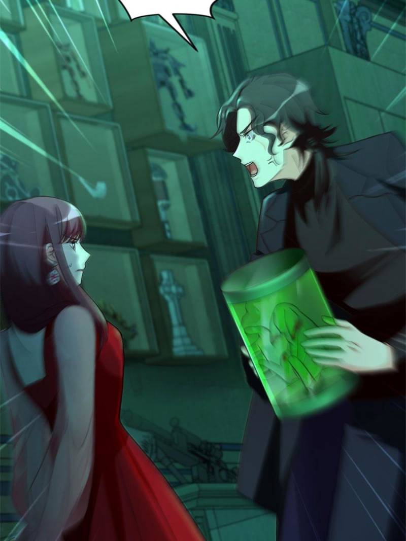 Page 23 of Chapter 165