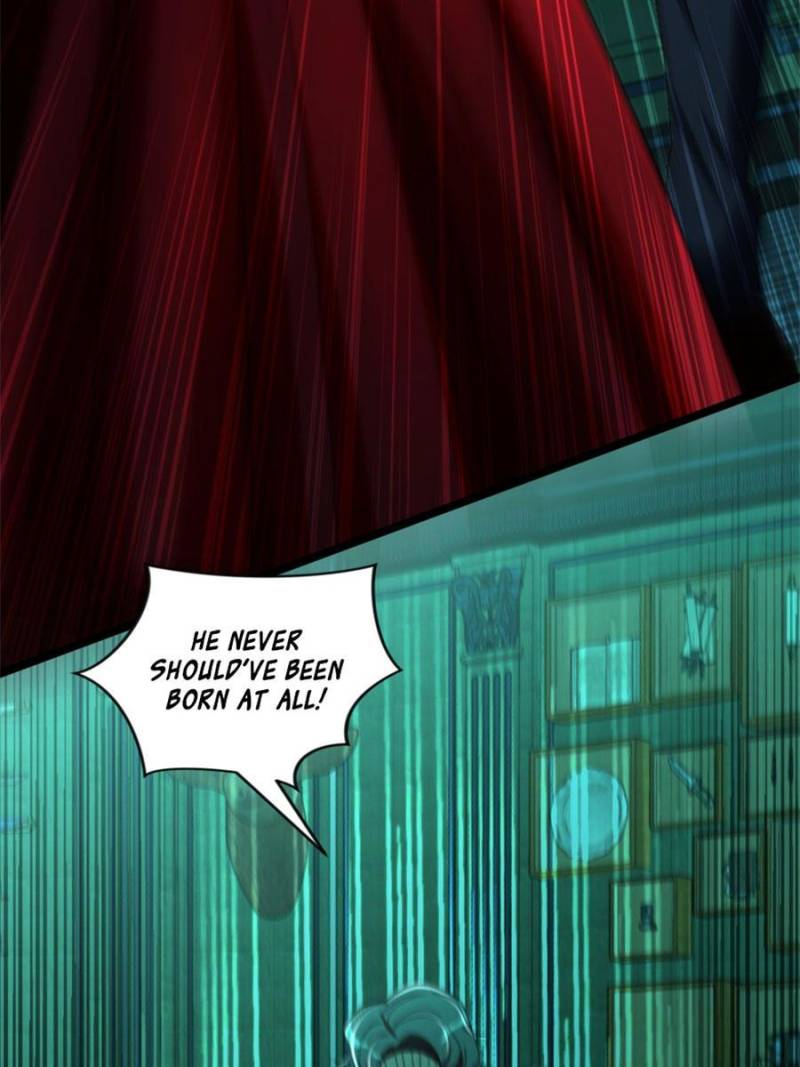 Page 25 of Chapter 165