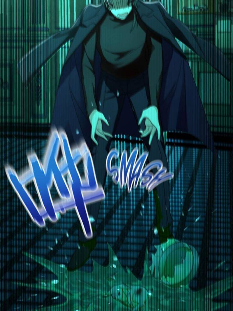 Page 26 of Chapter 165