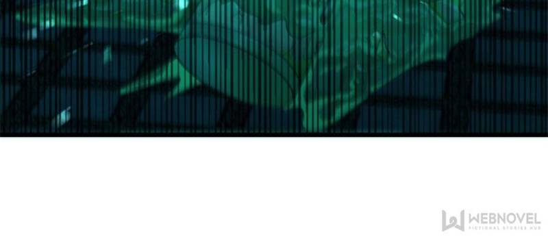 Page 27 of Chapter 165