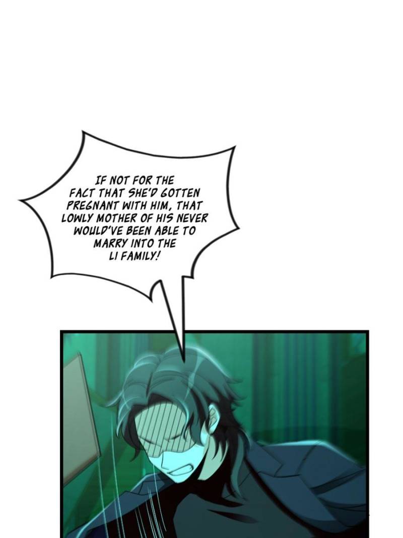 Page 28 of Chapter 165