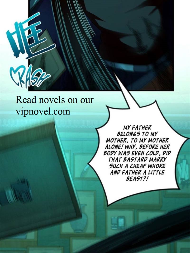 Page 29 of Chapter 165