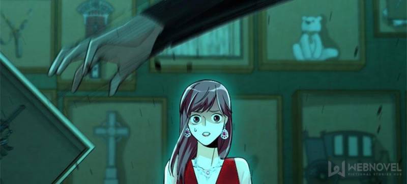 Page 30 of Chapter 165