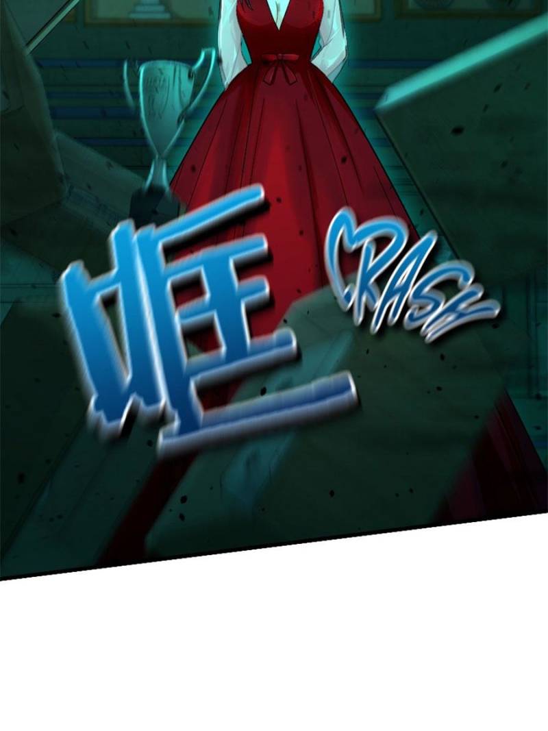 Page 31 of Chapter 165