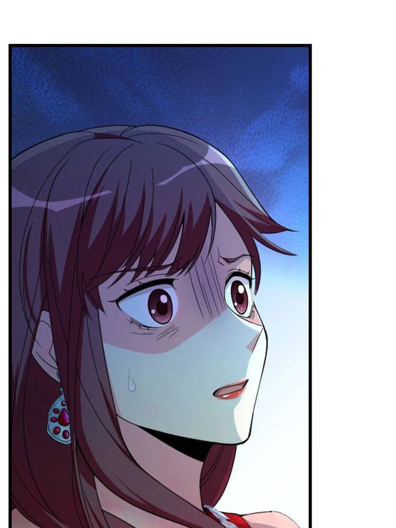 Page 32 of Chapter 165