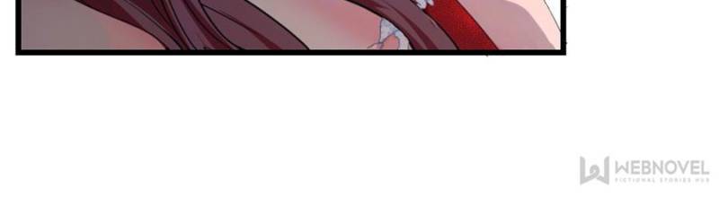 Page 33 of Chapter 165