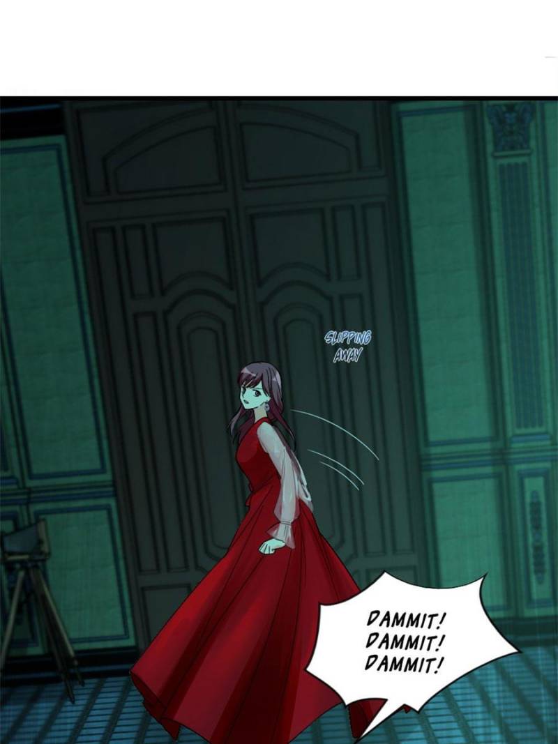 Page 34 of Chapter 165
