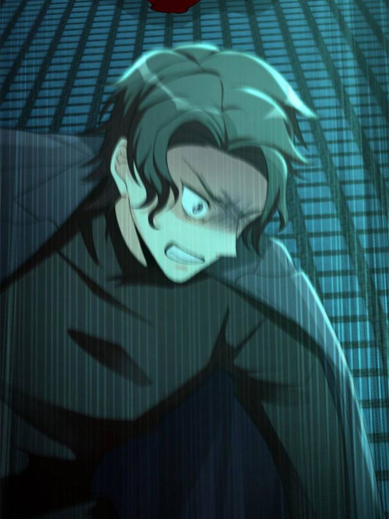 Page 35 of Chapter 165