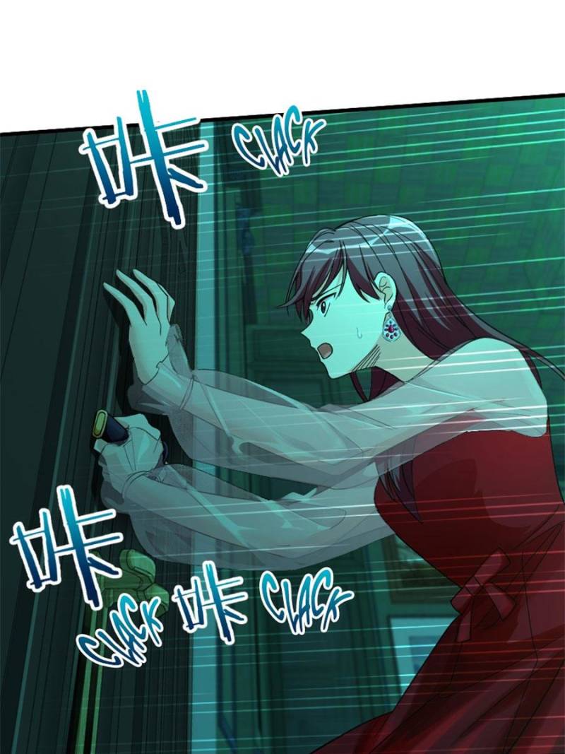 Page 37 of Chapter 165