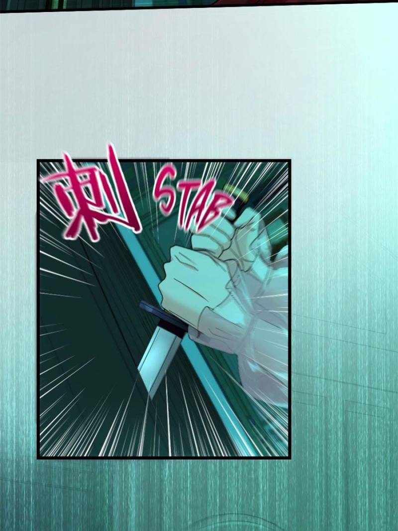 Page 38 of Chapter 165