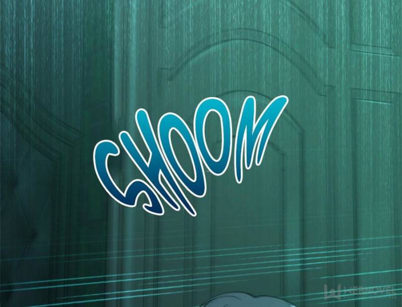 Page 39 of Chapter 165