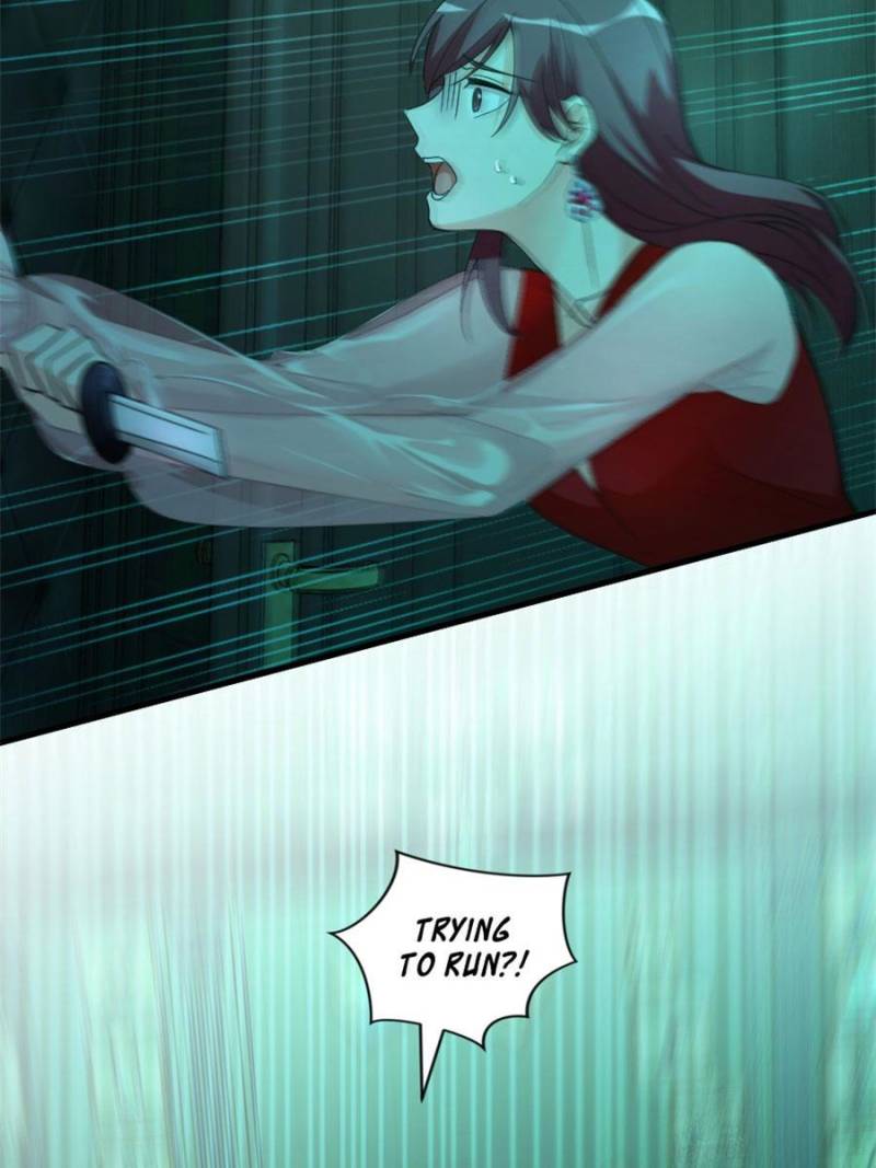 Page 40 of Chapter 165