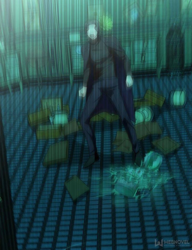 Page 41 of Chapter 165