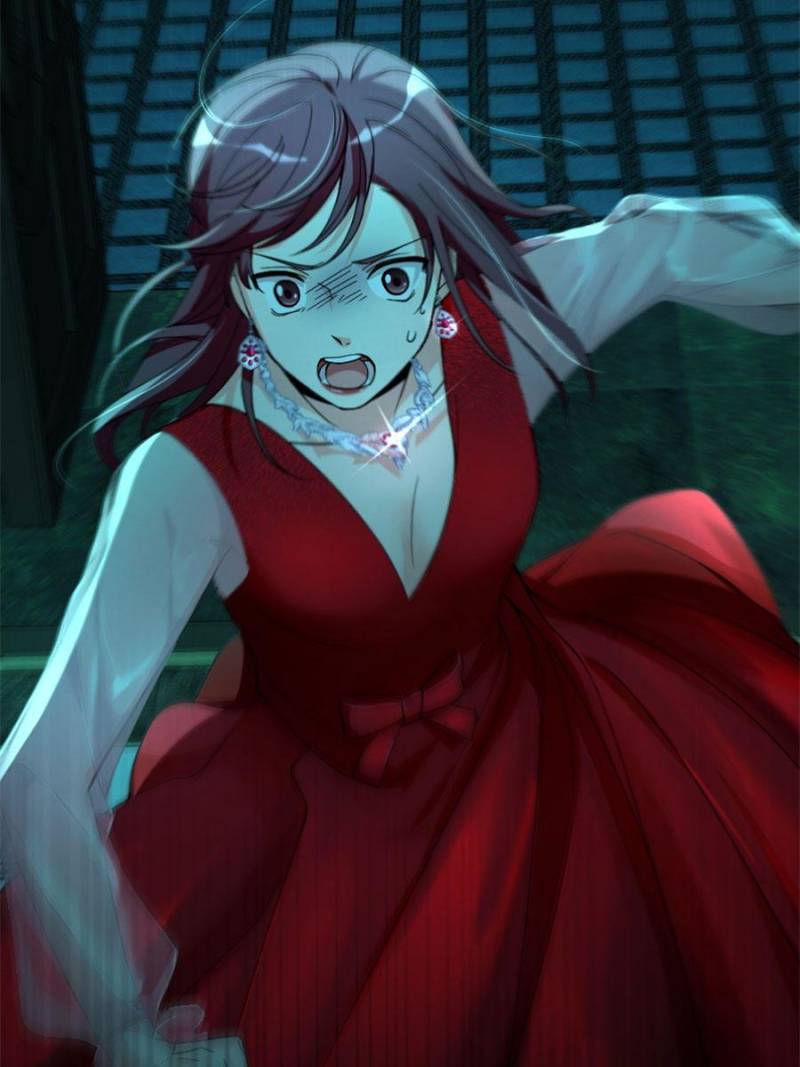 Page 42 of Chapter 165