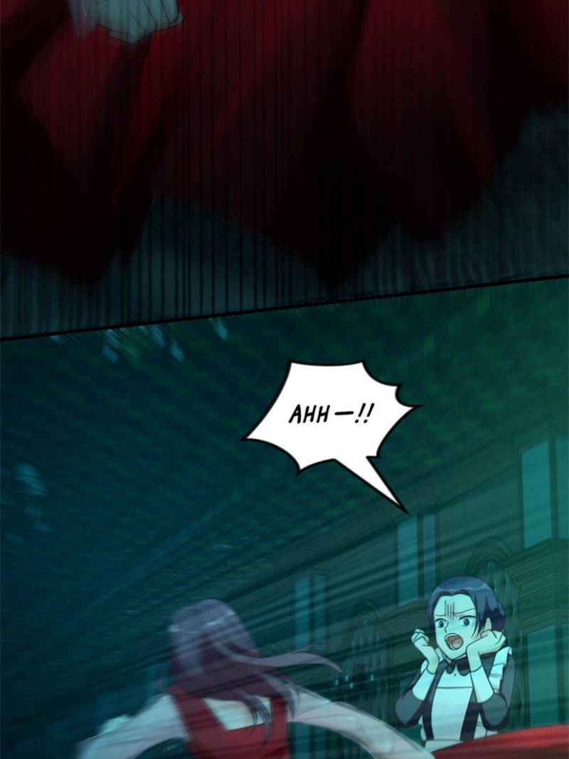 Page 43 of Chapter 165
