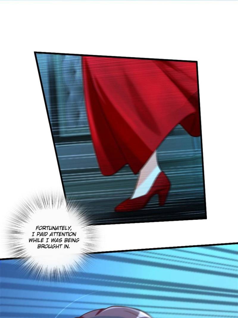 Page 45 of Chapter 165
