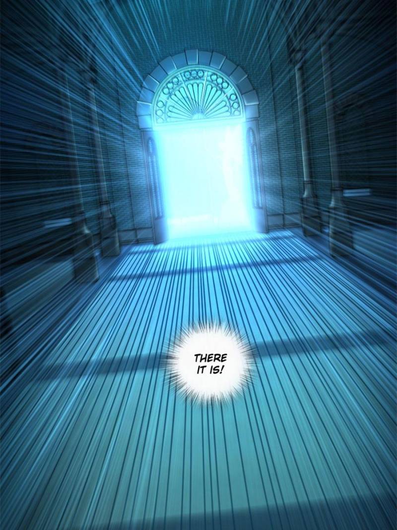 Page 48 of Chapter 165