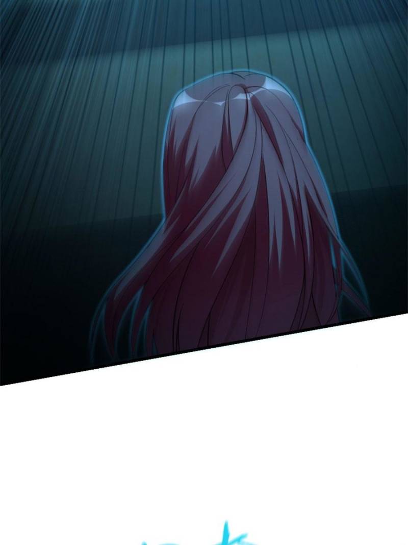Page 49 of Chapter 165