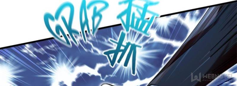 Page 50 of Chapter 165