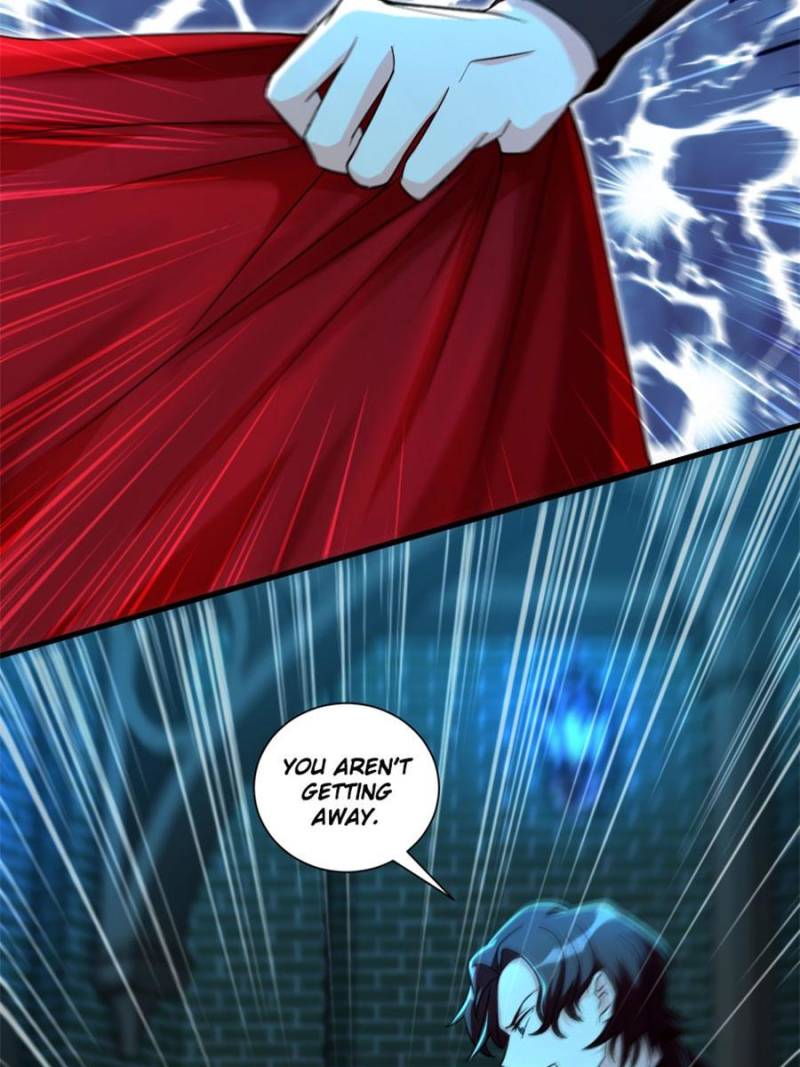 Page 51 of Chapter 165